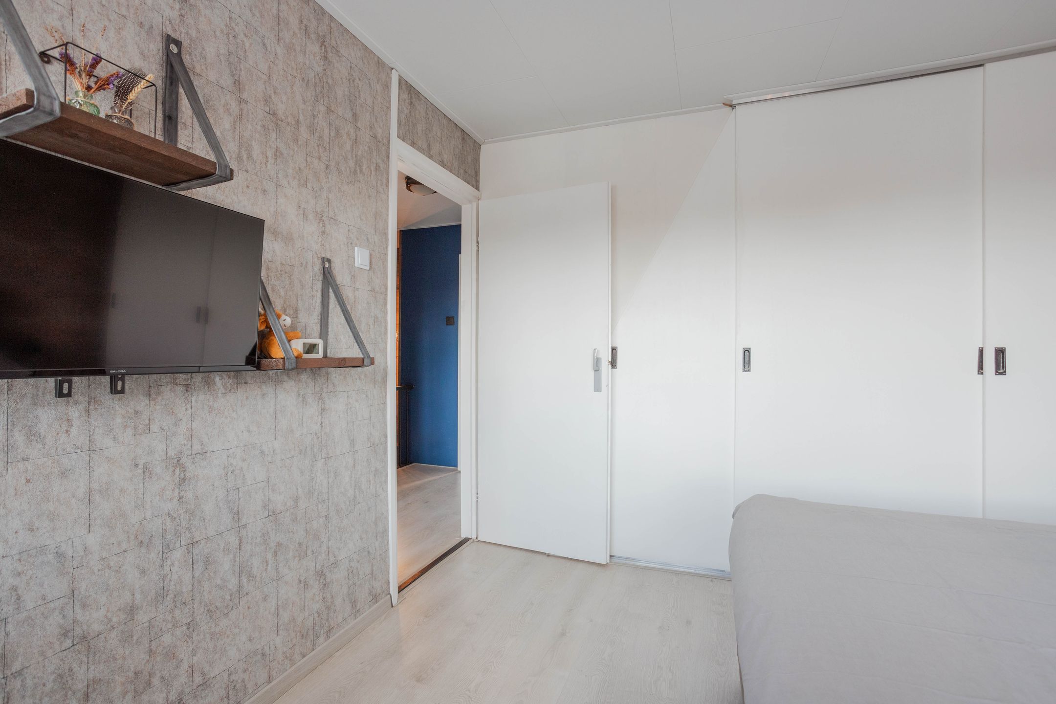 Foto 21 van Vinkenstraat 31