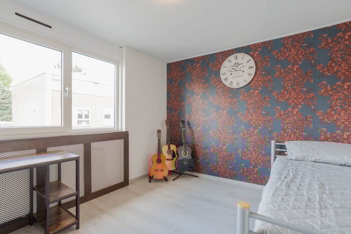 Foto 22 van Vinkenstraat 31