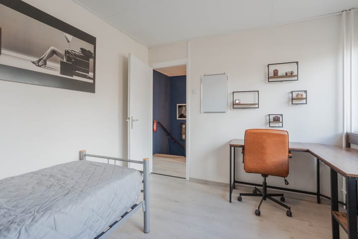 Foto 23 van Vinkenstraat 31