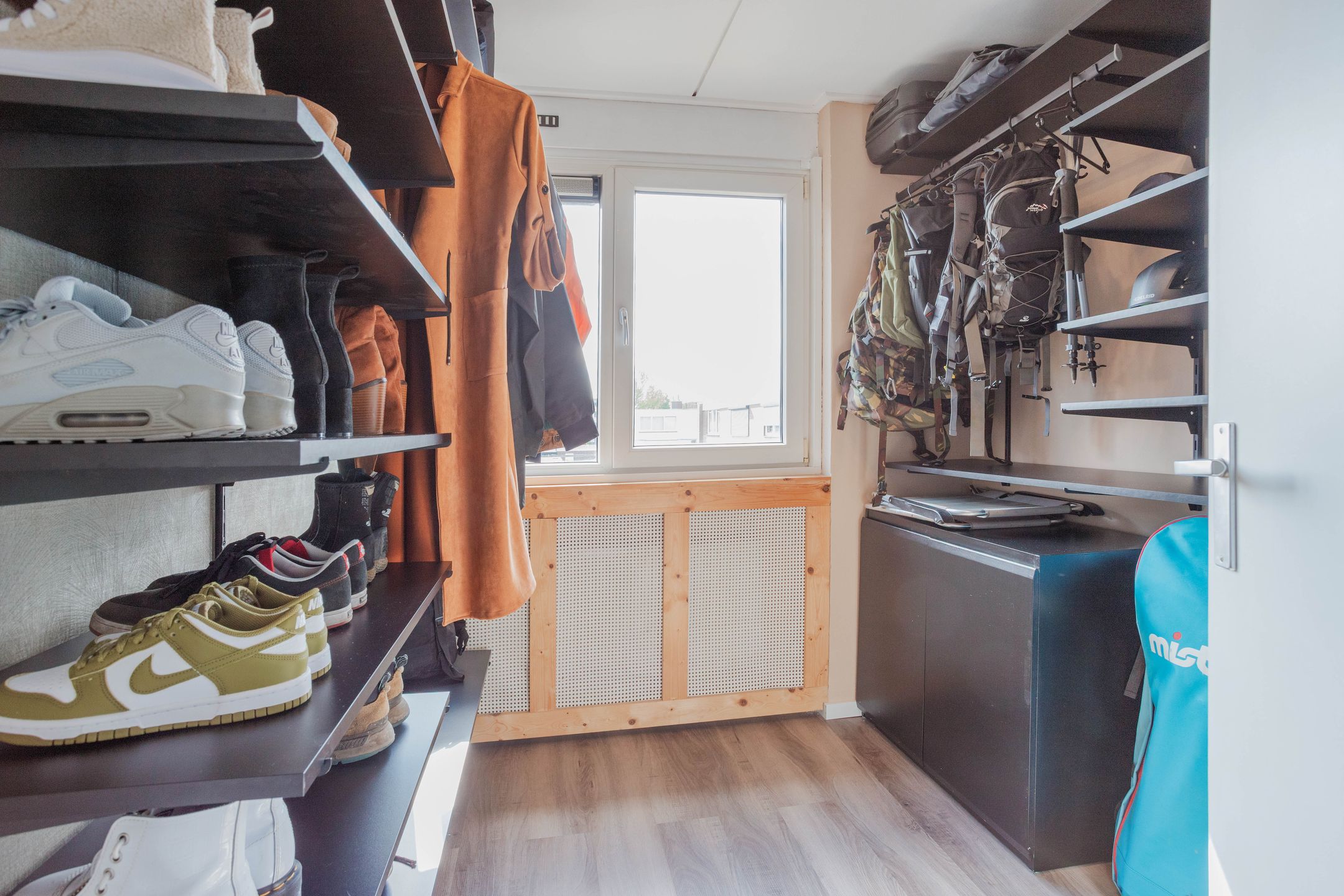 Foto 24 van Vinkenstraat 31