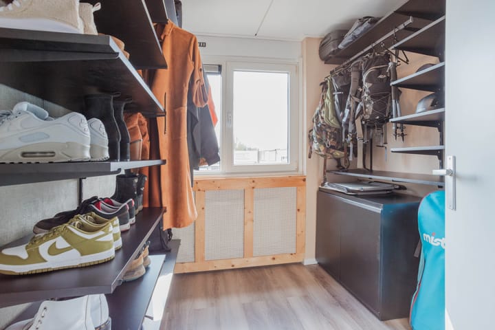 Foto 24 van Vinkenstraat 31