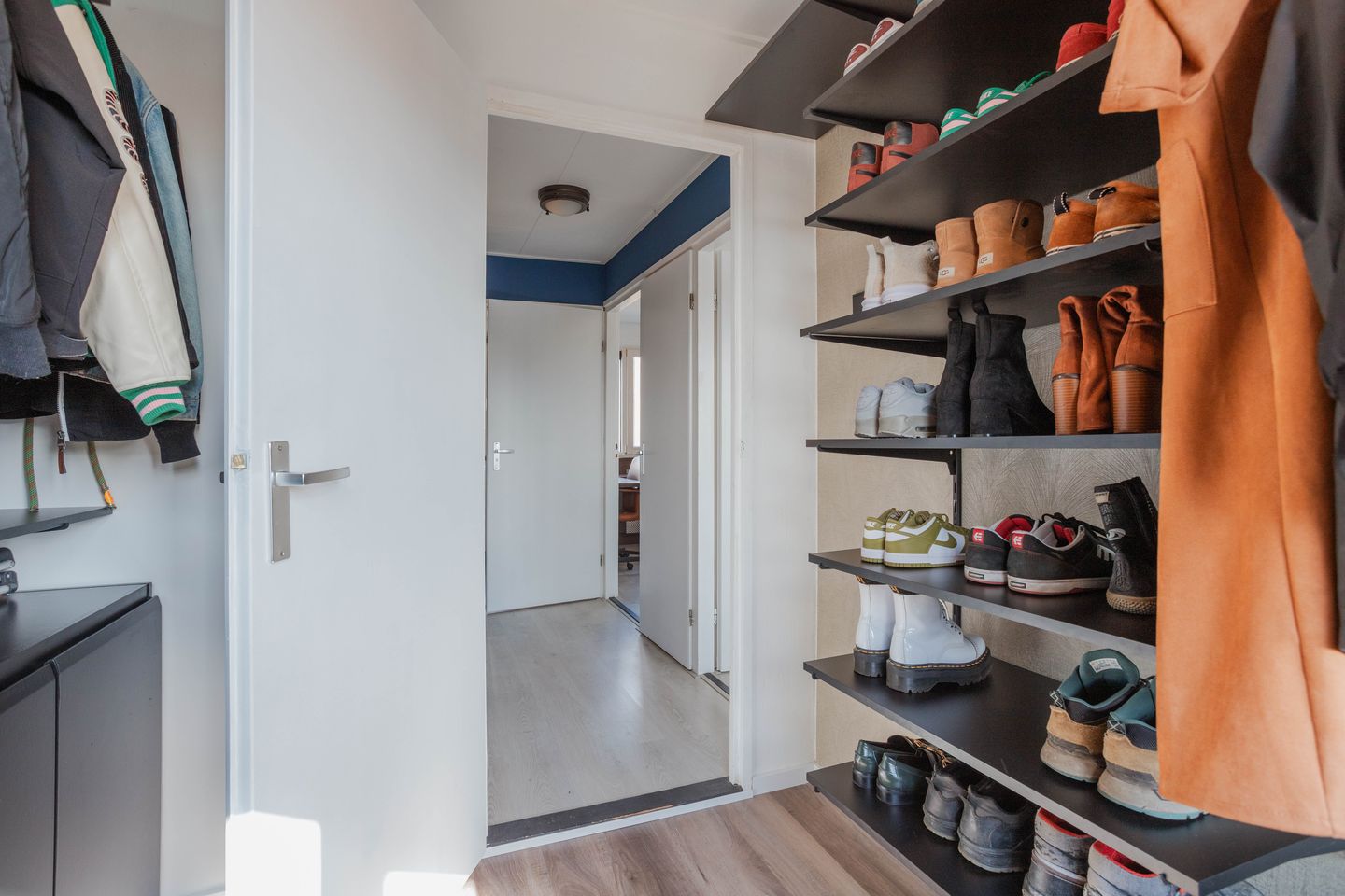 Foto 25 van Vinkenstraat 31