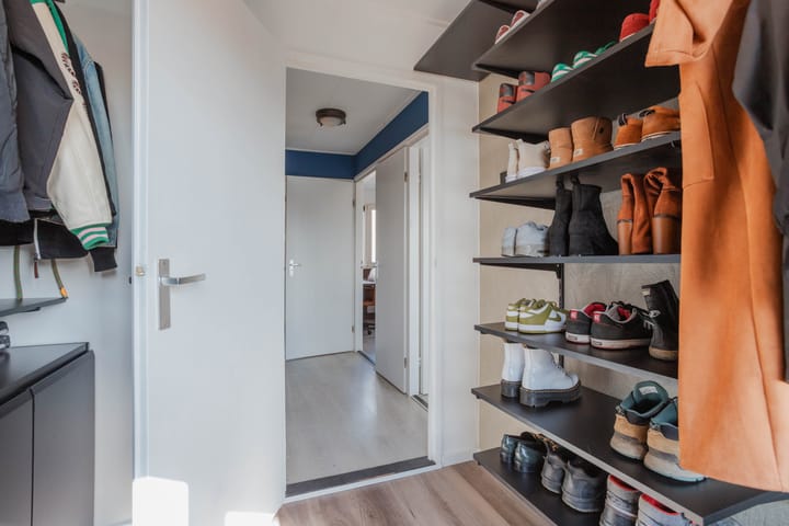 Foto 25 van Vinkenstraat 31