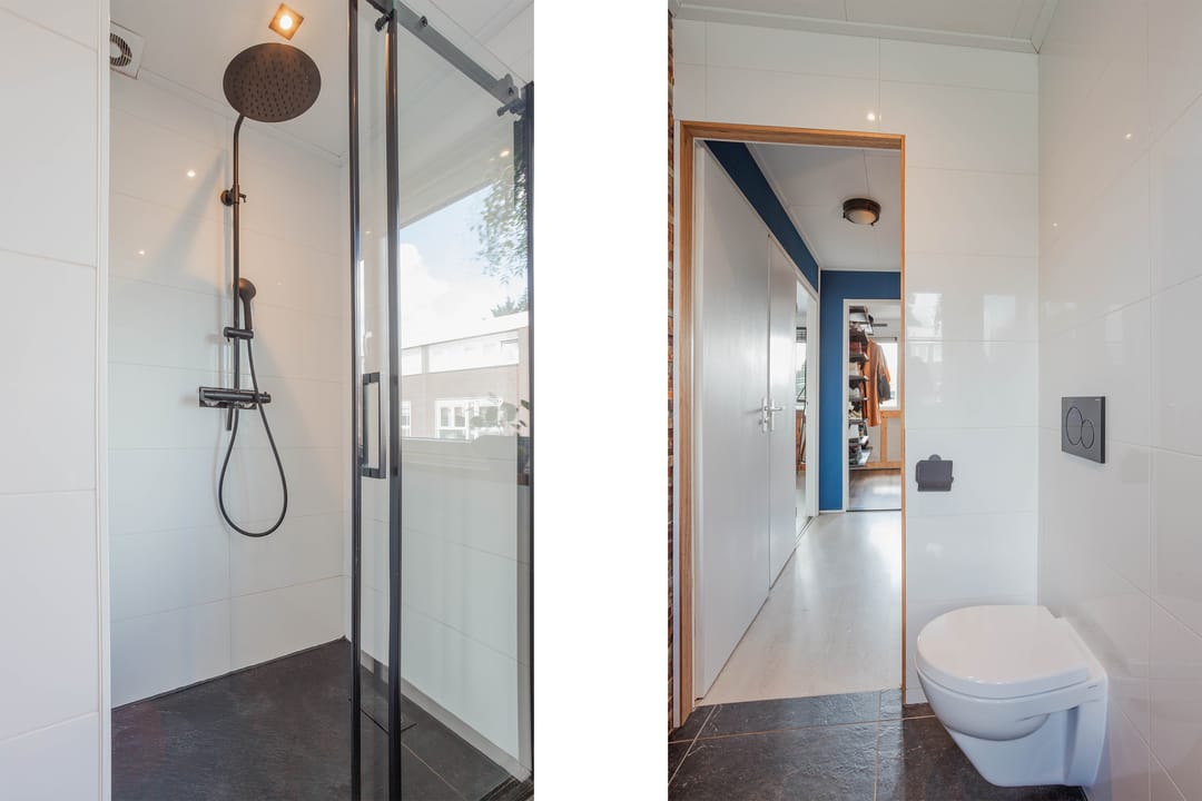 Foto 26 van Vinkenstraat 31