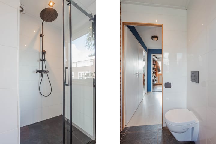 Foto 26 van Vinkenstraat 31