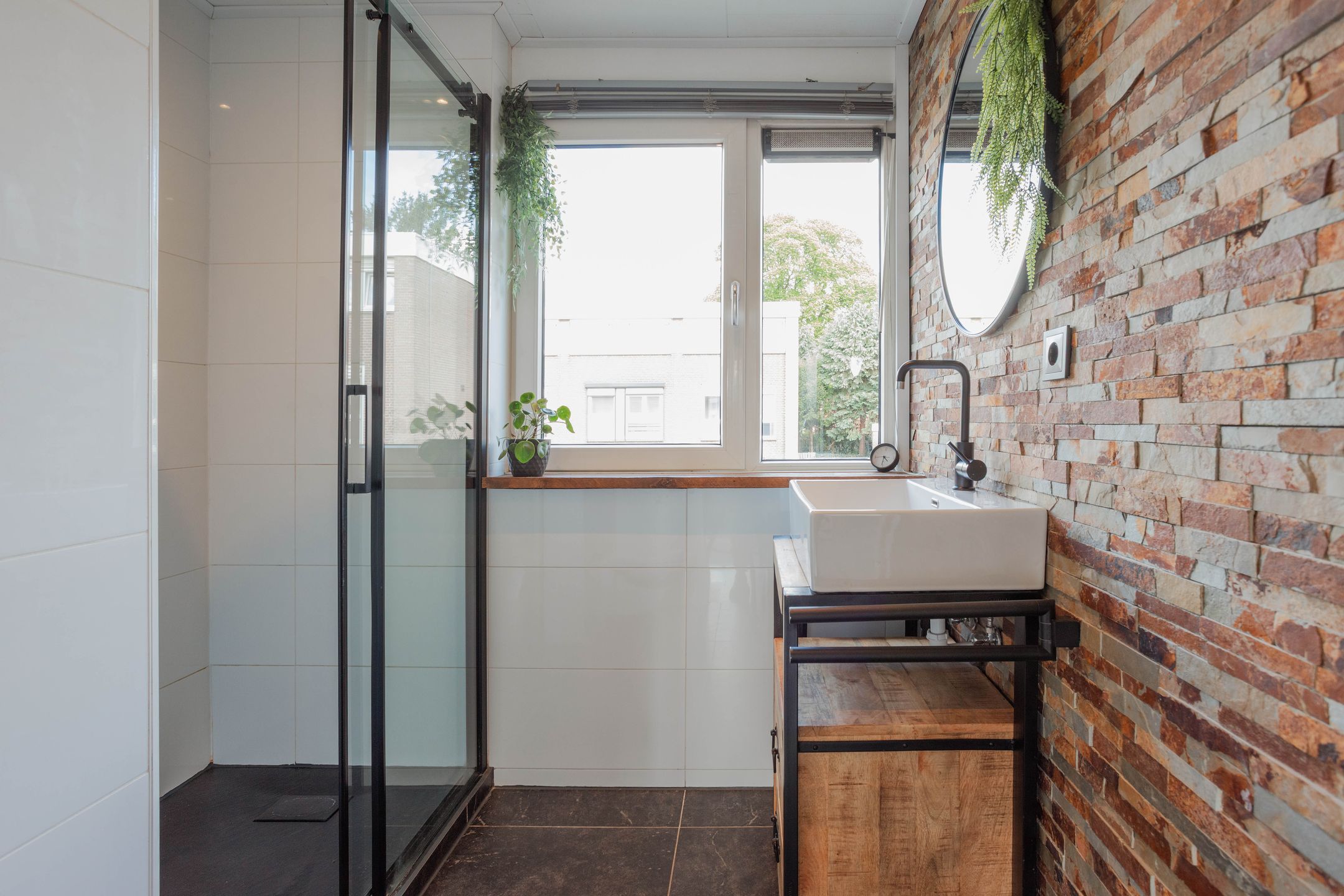 Foto 27 van Vinkenstraat 31