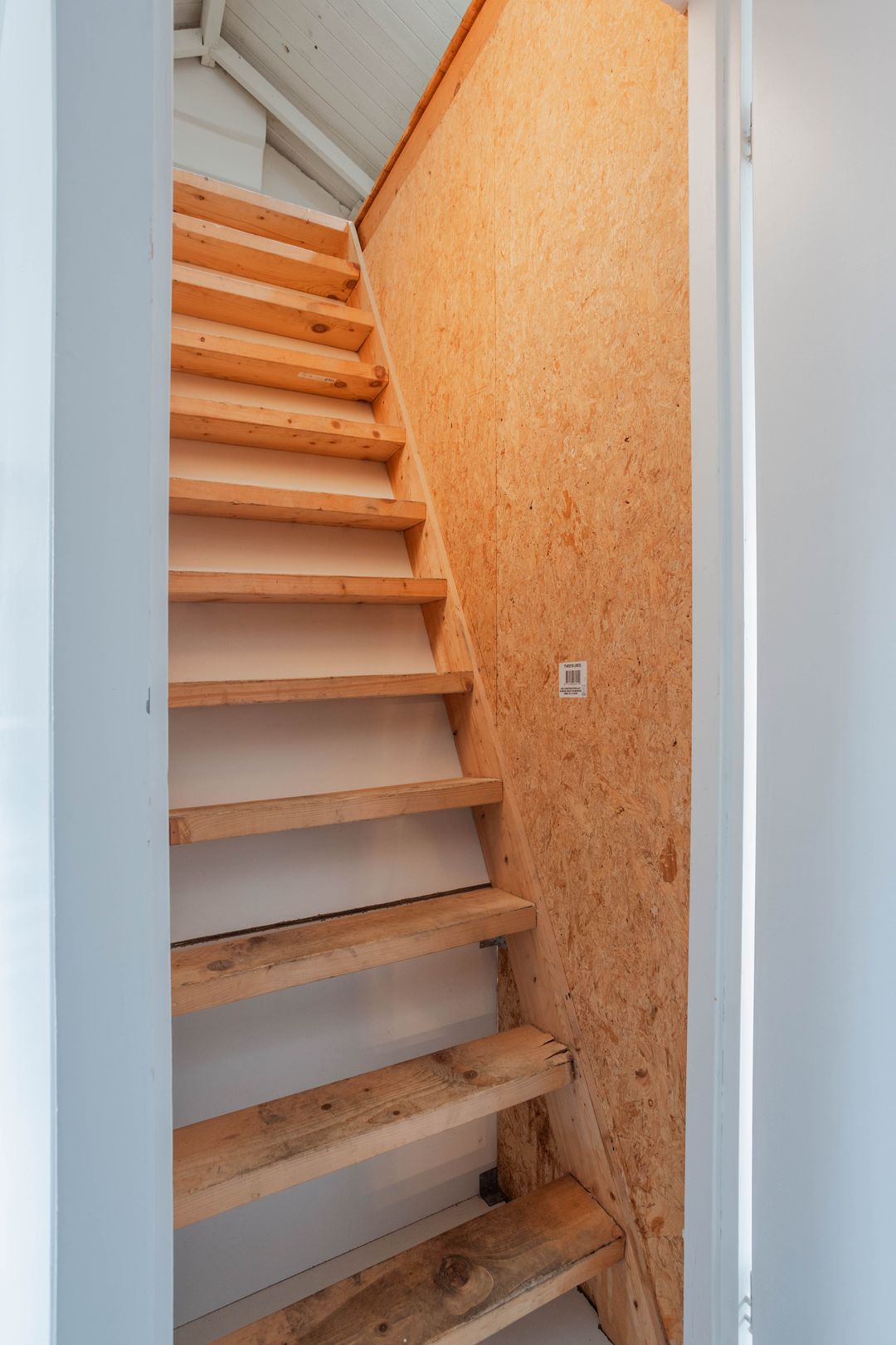 Foto 28 van Vinkenstraat 31