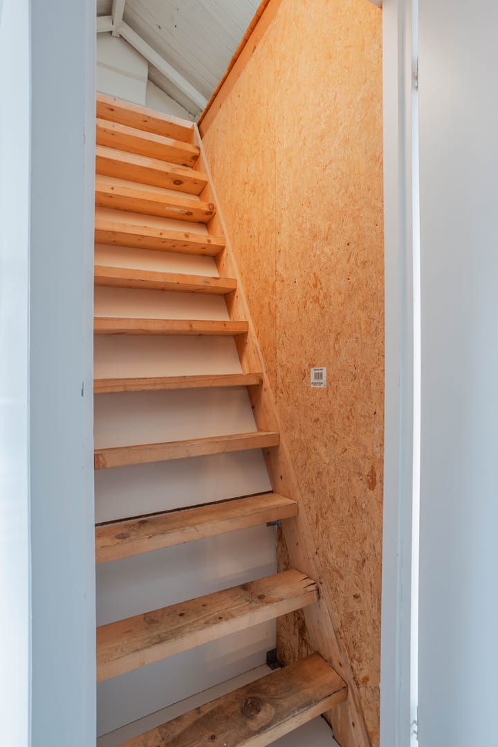 Foto 28 van Vinkenstraat 31