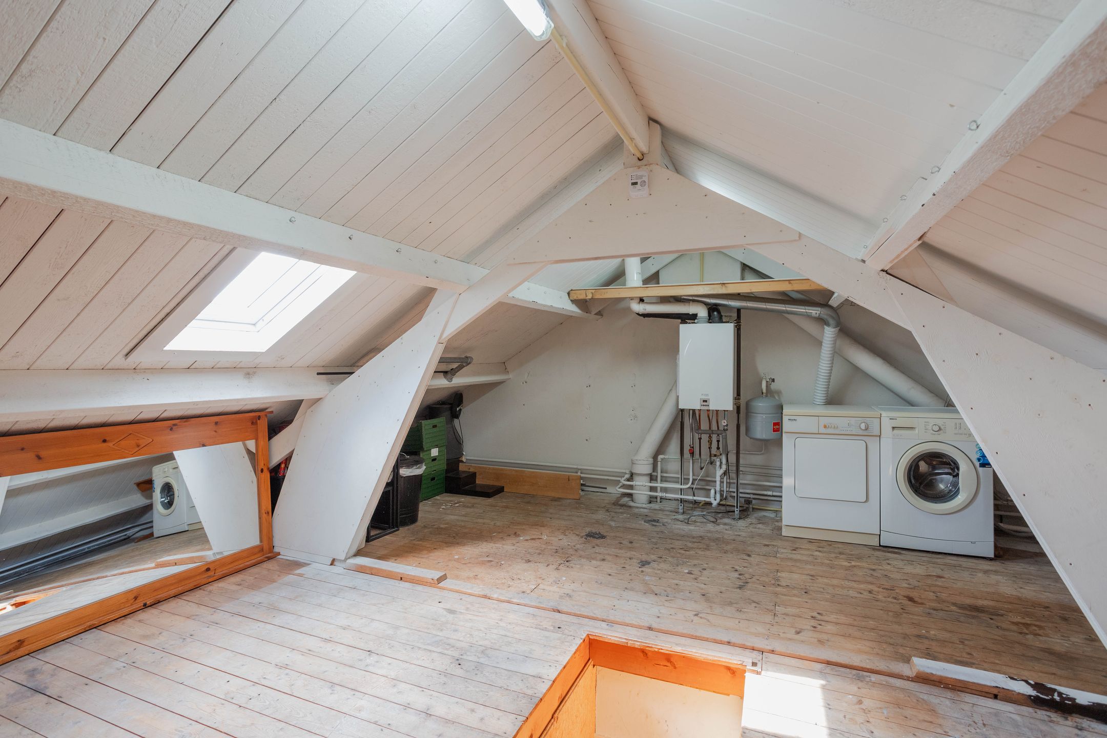 Foto 30 van Vinkenstraat 31