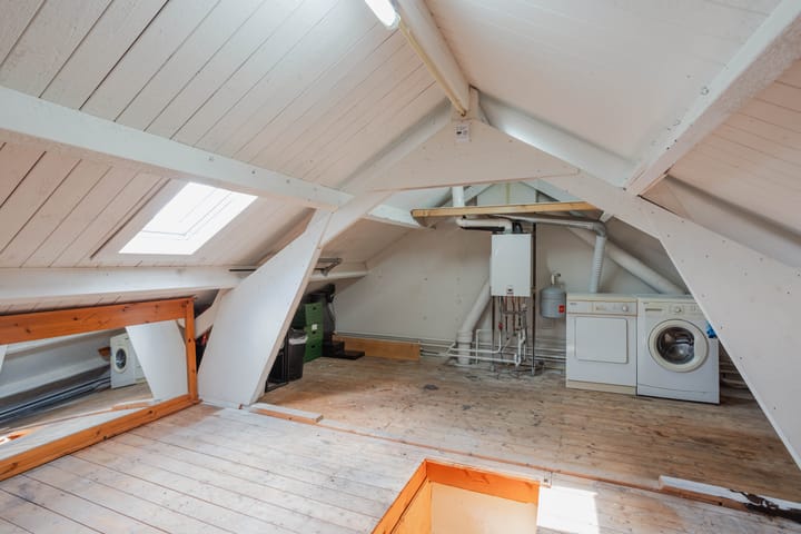 Foto 30 van Vinkenstraat 31