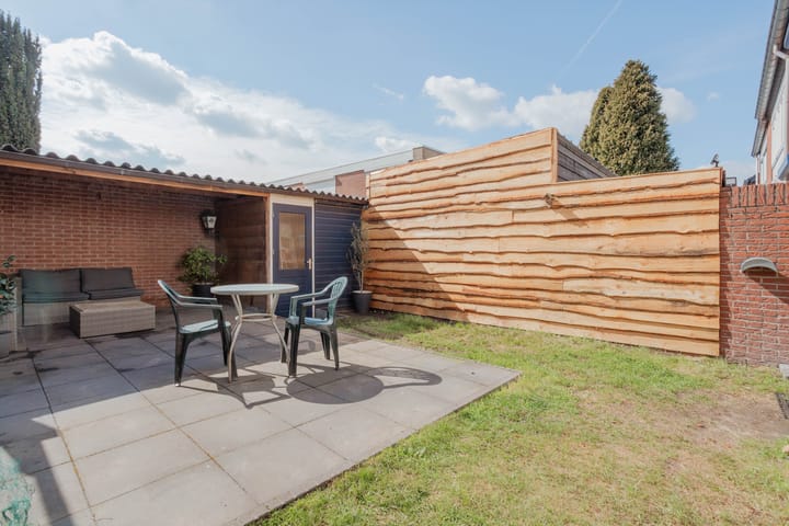 Foto 32 van Vinkenstraat 31