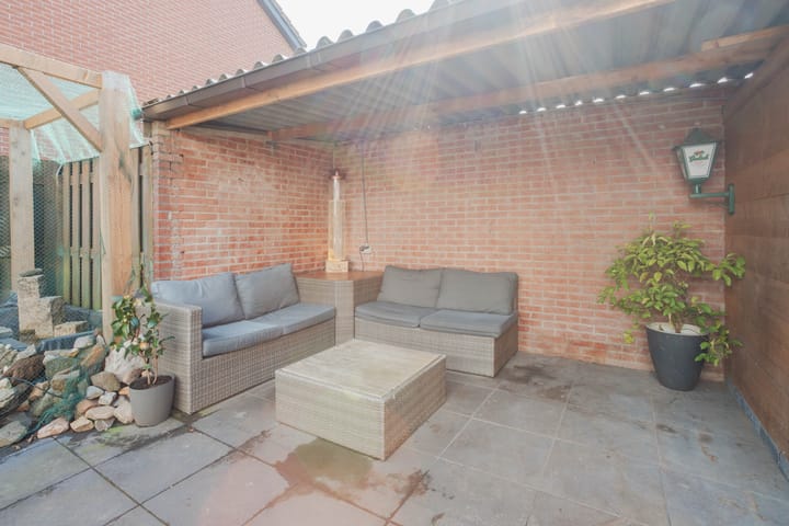 Foto 33 van Vinkenstraat 31