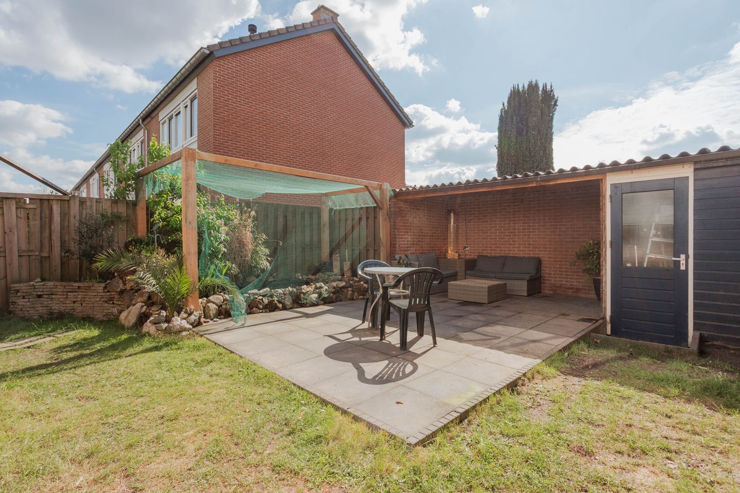 Foto 34 van Vinkenstraat 31