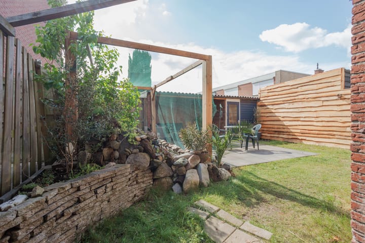 Foto 37 van Vinkenstraat 31