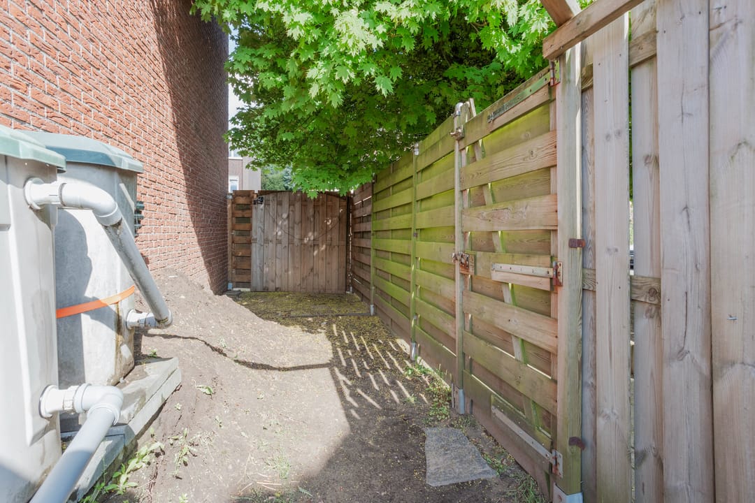 Foto 38 van Vinkenstraat 31