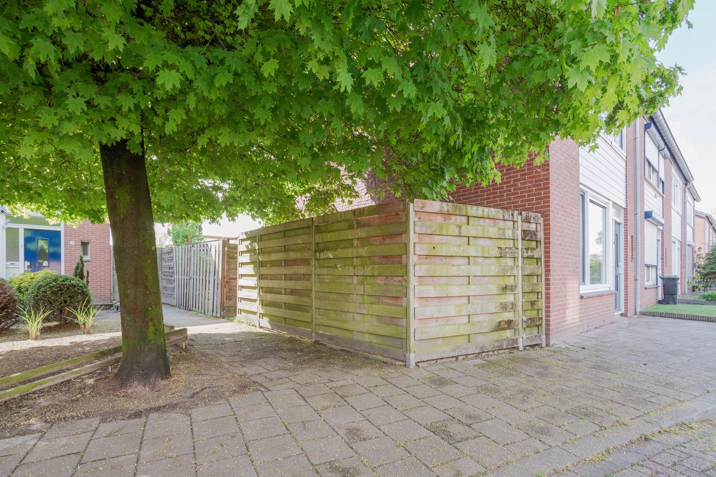 Foto 40 van Vinkenstraat 31