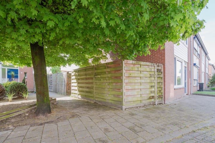 Foto 40 van Vinkenstraat 31