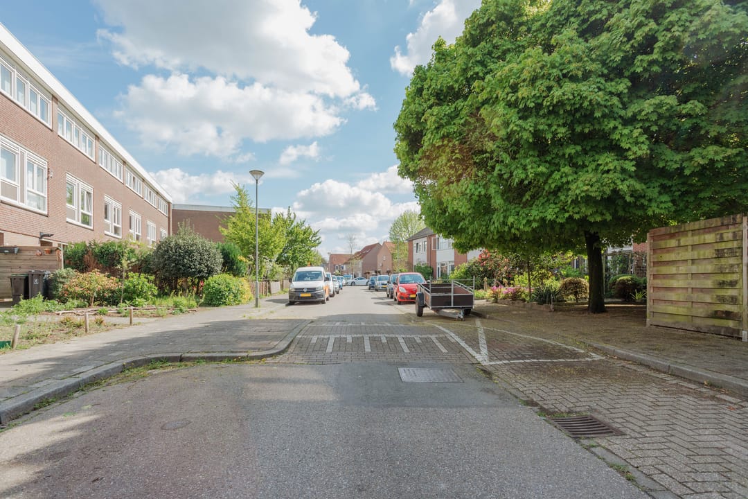 Foto 41 van Vinkenstraat 31