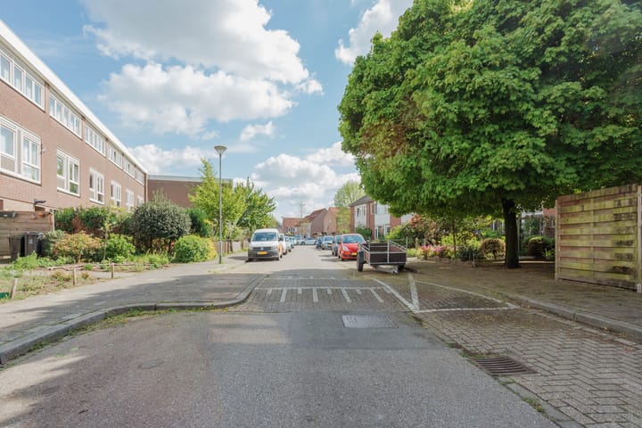 Foto 41 van Vinkenstraat 31