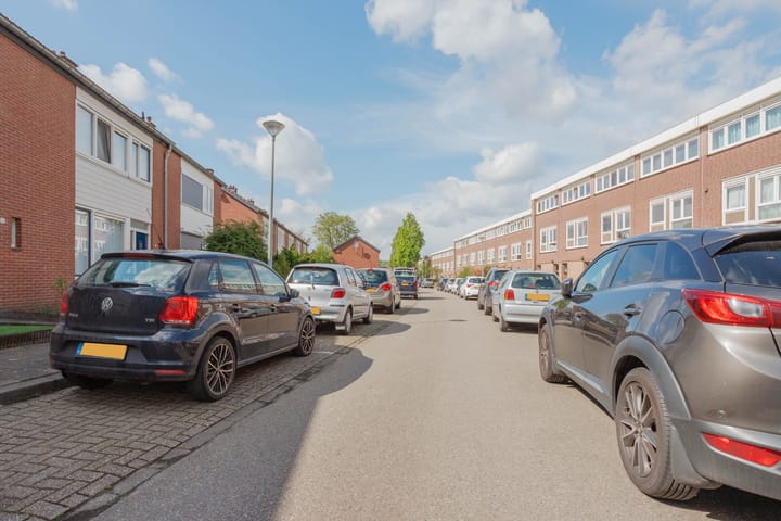 Foto 42 van Vinkenstraat 31