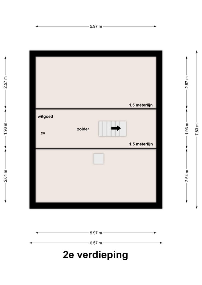 Foto 45 van Vinkenstraat 31