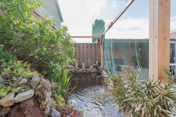 Foto 36 van Vinkenstraat 31