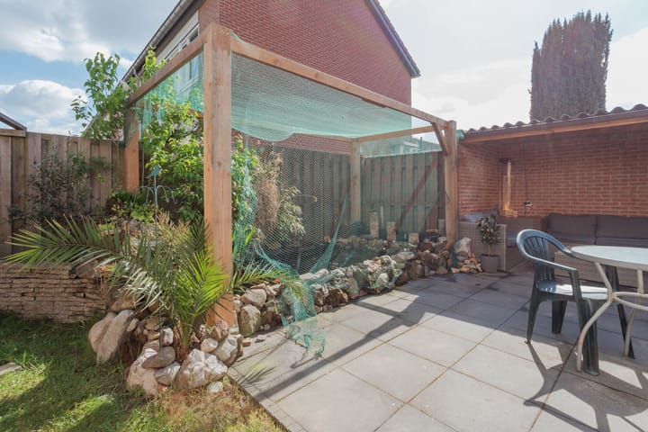 Foto 35 van Vinkenstraat 31