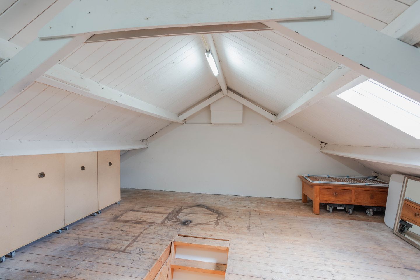 Foto 29 van Vinkenstraat 31