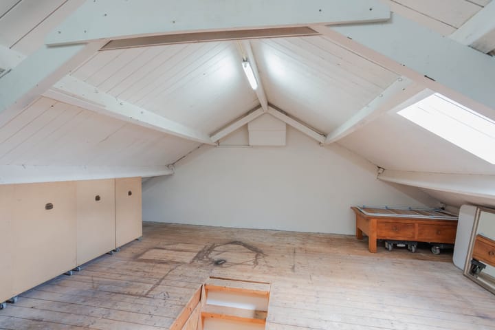 Foto 29 van Vinkenstraat 31