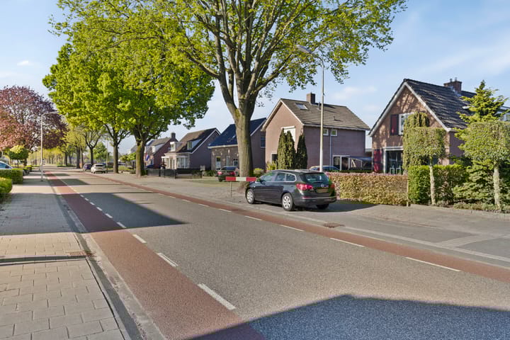 Foto 2 van Riegshoogtendijk 68