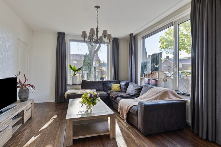 Foto 3 van Riegshoogtendijk 68