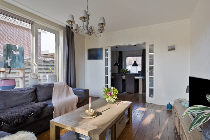 Foto 4 van Riegshoogtendijk 68