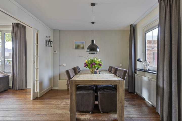 Foto 7 van Riegshoogtendijk 68