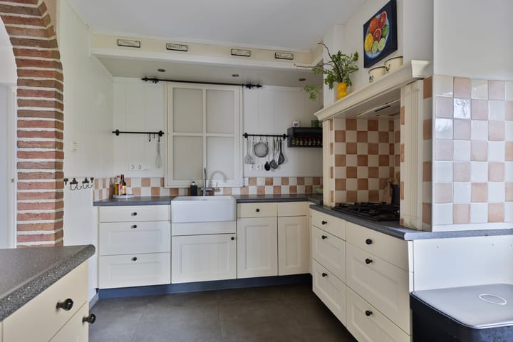 Foto 9 van Riegshoogtendijk 68