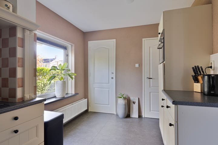 Foto 10 van Riegshoogtendijk 68