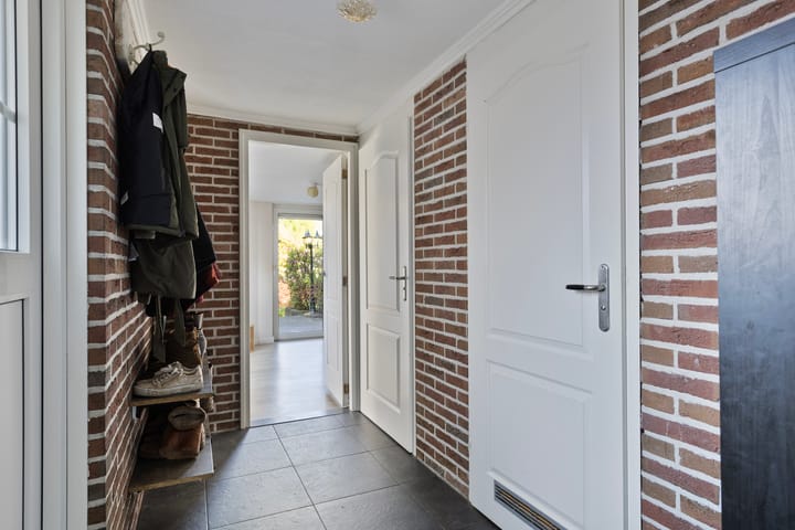 Foto 12 van Riegshoogtendijk 68