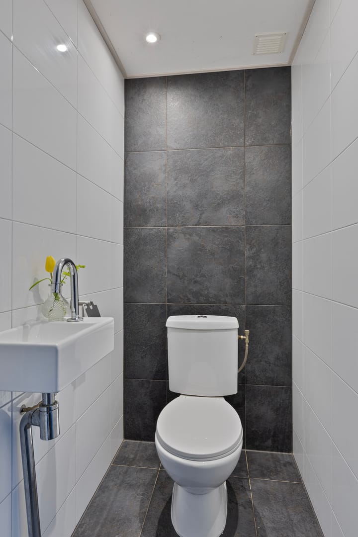 Foto 13 van Riegshoogtendijk 68