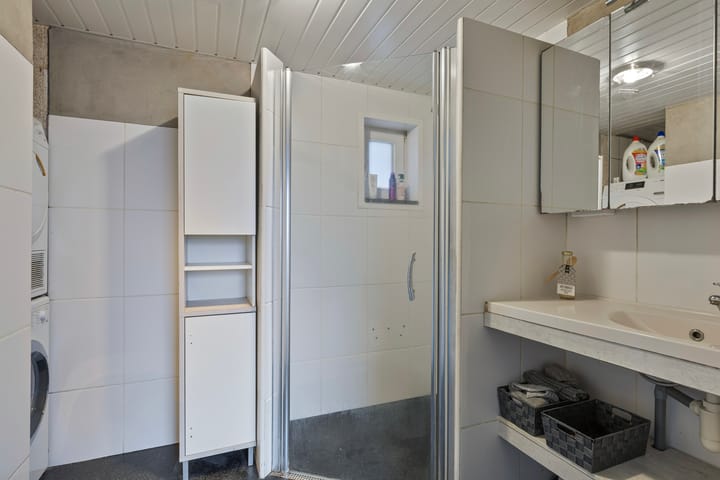 Foto 14 van Riegshoogtendijk 68