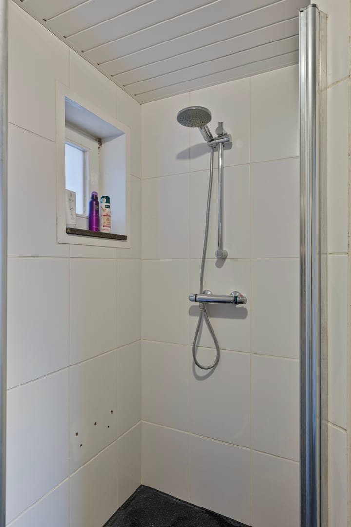 Foto 15 van Riegshoogtendijk 68