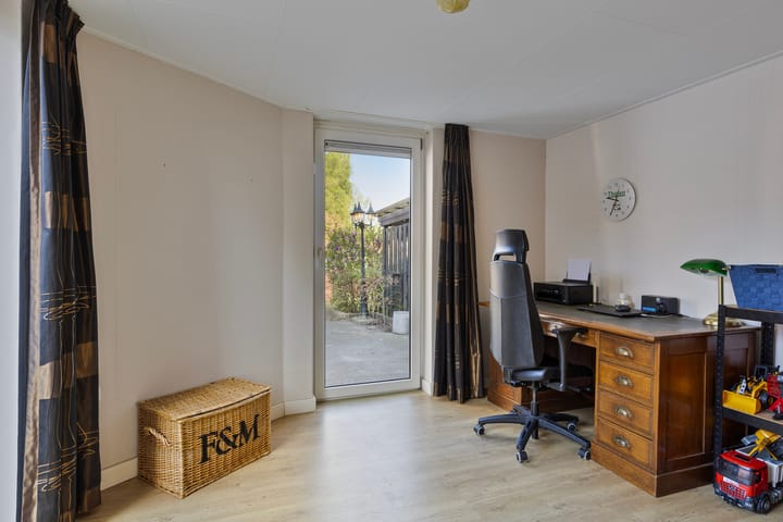 Foto 16 van Riegshoogtendijk 68