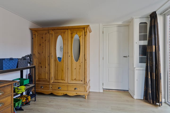 Foto 17 van Riegshoogtendijk 68