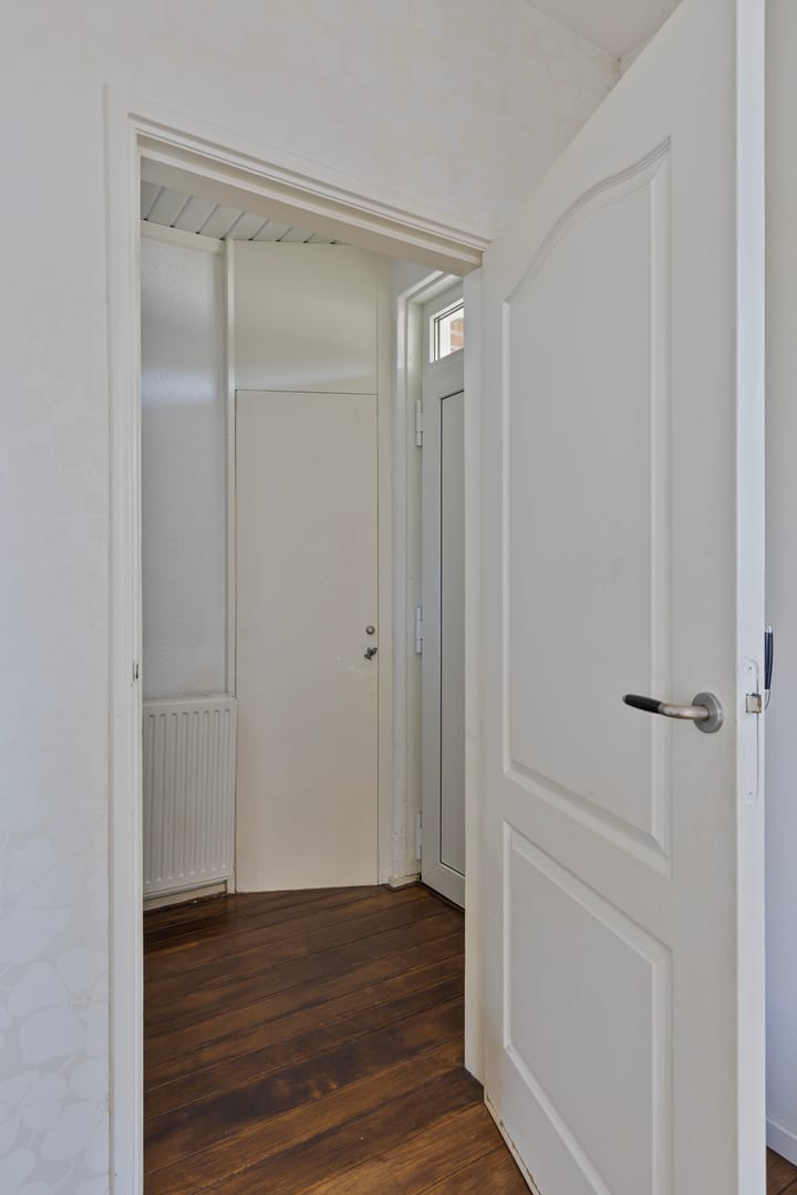 Foto 18 van Riegshoogtendijk 68