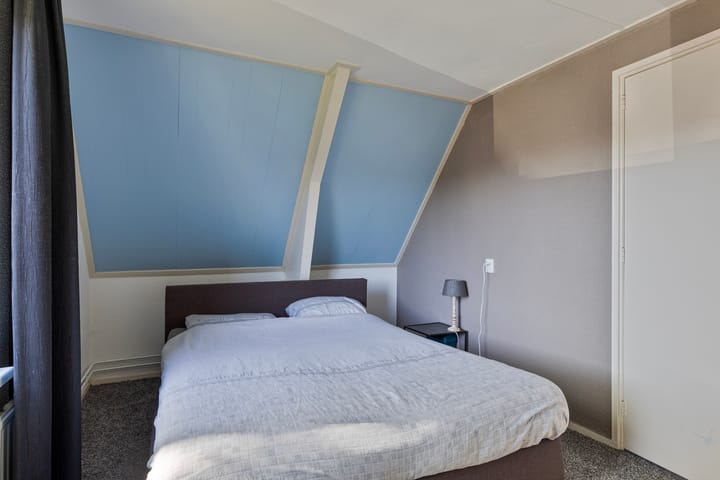 Foto 19 van Riegshoogtendijk 68