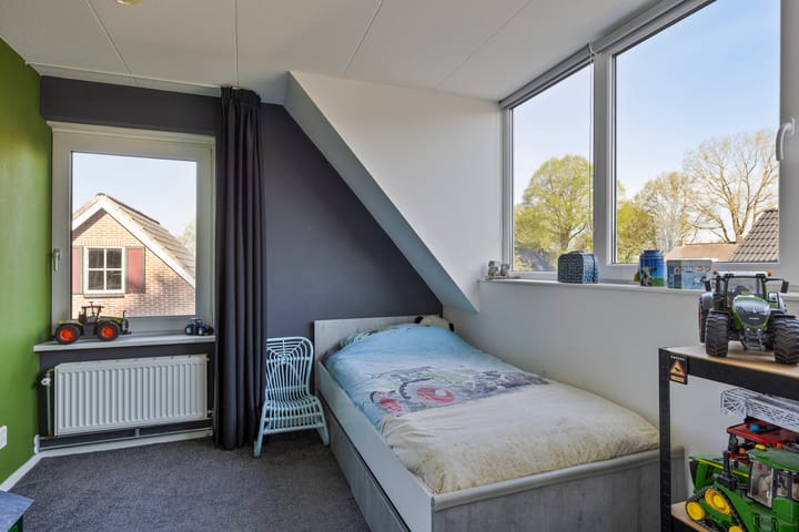 Foto 23 van Riegshoogtendijk 68