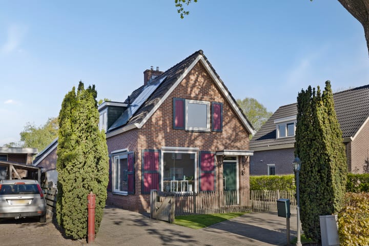 Foto 24 van Riegshoogtendijk 68