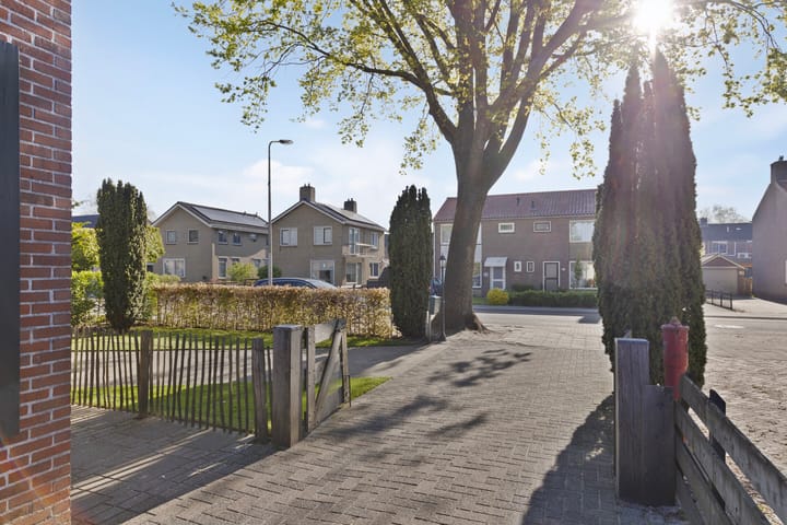 Foto 25 van Riegshoogtendijk 68