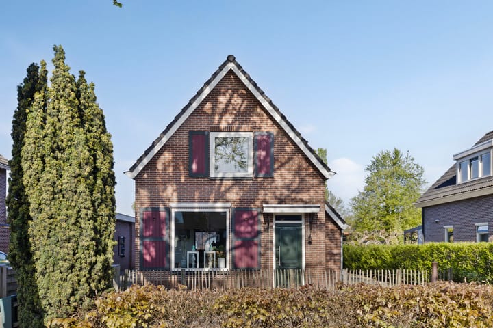 Foto 26 van Riegshoogtendijk 68