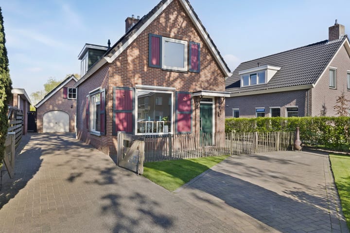 Foto 27 van Riegshoogtendijk 68