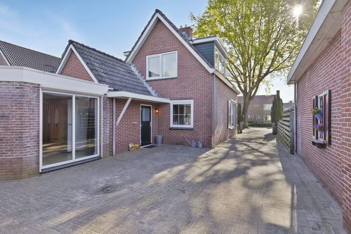 Foto 29 van Riegshoogtendijk 68