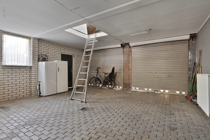 Foto 31 van Riegshoogtendijk 68